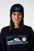 Fifty Pieces-Fifty Pieces X Pomas Fries Bere-Bere-3-Milagron.com