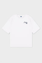 Fifty Pieces-Fifty Pieces X Pomas T-Shirt-T-Shirts-1-Milagron.com