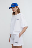 Fifty Pieces-Fifty Pieces X Pomas T-Shirt-T-Shirts-3-Milagron.com