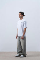 Fifty Pieces-Fifty Pieces X Pomas T-Shirt-T-Shirts-9-Milagron.com