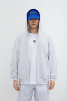 Fifty Pieces Saks Cap Şapka
