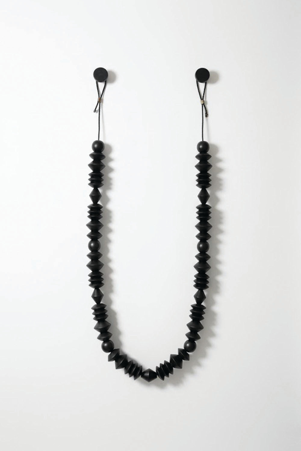 Falun Duvar Totemi - 1