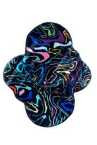 Fille á Fille Design Studio-Akış Halı-Halı-1-Milagron.com