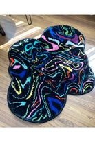 Fille á Fille Design Studio-Akış Halı-Halı-2-Milagron.com