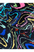 Fille á Fille Design Studio-Akış Halı-Halı-3-Milagron.com