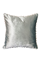 Fille á Fille Design Studio-Biyeli Kadife Kırlent-Kırlent-1-Milagron.com