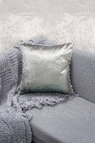 Fille á Fille Design Studio-Biyeli Kadife Kırlent-Kırlent-2-Milagron.com