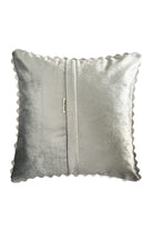 Fille á Fille Design Studio-Biyeli Kadife Kırlent-Kırlent-4-Milagron.com