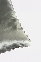 Fille á Fille Design Studio-Biyeli Kadife Kırlent-Kırlent-5-Milagron.com