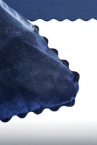 Fille á Fille Design Studio-Biyeli Kadife Kırlent-Kırlent-5-Milagron.com