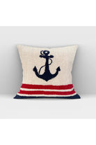 Fille á Fille Design Studio-Çapa Kırlent-Kırlent-1-Milagron.com