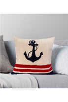 Fille á Fille Design Studio-Çapa Kırlent-Kırlent-2-Milagron.com