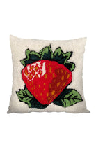 Fille á Fille Design Studio-Çilek Kırlent-Kırlent-1-Milagron.com