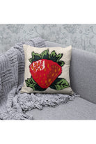 Fille á Fille Design Studio-Çilek Kırlent-Kırlent-2-Milagron.com