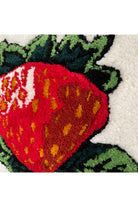 Fille á Fille Design Studio-Çilek Kırlent-Kırlent-3-Milagron.com