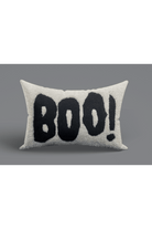 Fille á Fille Design Studio-Halloween Pillow-Kırlent-1-Milagron.com