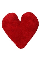 Fille á Fille Design Studio-Kalp Kırlent-Kırlent-1-Milagron.com