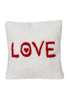 Fille á Fille Design Studio-Love Kırlent-Kırlent-1-Milagron.com