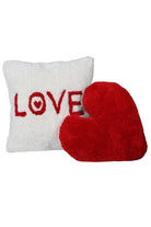 Fille á Fille Design Studio-Love Kırlent-Kırlent-2-Milagron.com