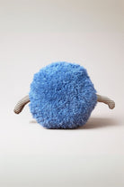 Fille á Fille Design Studio-Mını Monz Yastık-Kırlent-2-Milagron.com