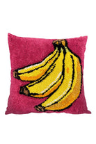 Fille á Fille Design Studio-Muz Kırlent-Kırlent-1-Milagron.com