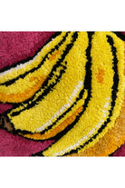 Fille á Fille Design Studio-Muz Kırlent-Kırlent-3-Milagron.com