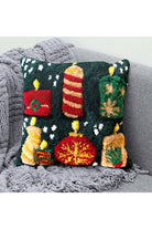 Fille á Fille Design Studio-Noel Kırlent-Kırlent-2-Milagron.com