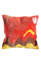 Fille á Fille Design Studio-Renkli Kırlent-Kırlent-1-Milagron.com