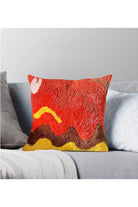 Fille á Fille Design Studio-Renkli Kırlent-Kırlent-2-Milagron.com