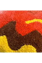 Fille á Fille Design Studio-Renkli Kırlent-Kırlent-3-Milagron.com