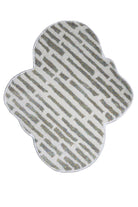 Fille á Fille Design Studio-Şerit Halı-Halı-1-Milagron.com