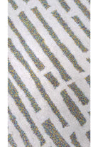 Fille á Fille Design Studio-Şerit Halı-Halı-2-Milagron.com