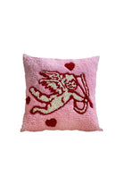 Fille á Fille Design Studio-Valentine Yastık-Kırlent-1-Milagron.com