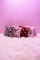 Fille á Fille Design Studio-Valentine Yastık-Kırlent-4-Milagron.com