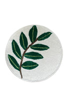 Fille á Fille Design Studio-Yaprak Hali-Halı-1-Milagron.com