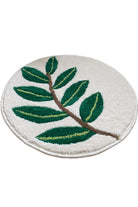 Fille á Fille Design Studio-Yaprak Hali-Halı-3-Milagron.com