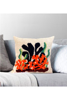 Fille á Fille Design Studio-Yosun Kırlent-Kırlent-2-Milagron.com