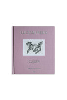 Fin All Design-Lucian Freud-Kitap-1-Milagron.com