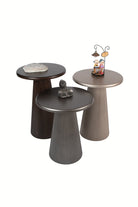 Wave Zigon Sehpa - 0