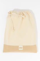 FineGrid-HUES NR.2 Yatak Örtüsü-Yatak Örtüsü-2-Milagron.com