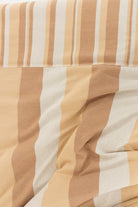 FineGrid-HUES NR.2 Yatak Örtüsü-Yatak Örtüsü-4-Milagron.com