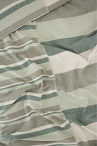 FineGrid-HUES NR.3 Yatak Örtüsü-Yatak Örtüsü-5-Milagron.com