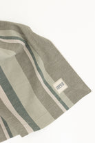 FineGrid-HUES NR.3 Yatak Örtüsü-Yatak Örtüsü-6-Milagron.com