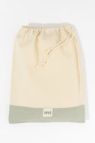 FineGrid-HUES NR.3 Yatak Örtüsü-Yatak Örtüsü-7-Milagron.com