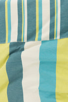 FineGrid-HUES NR.4 Yatak Örtüsü-Yatak Örtüsü-5-Milagron.com