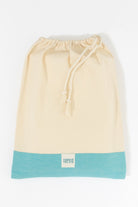 FineGrid-HUES NR.4 Yatak Örtüsü-Yatak Örtüsü-7-Milagron.com