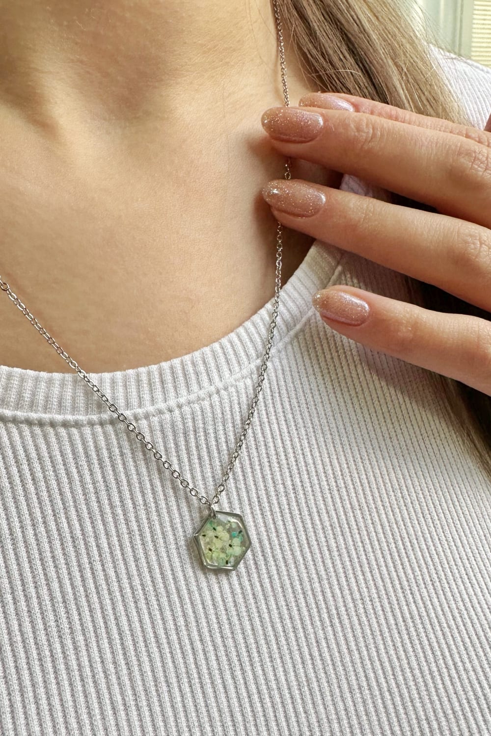 Fiorel Design-Daily Bloom - Blue-Kolye-2-Milagron.com