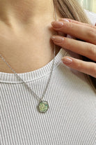 Fiorel Design-Daily Bloom - Blue-Kolye-2-Milagron.com