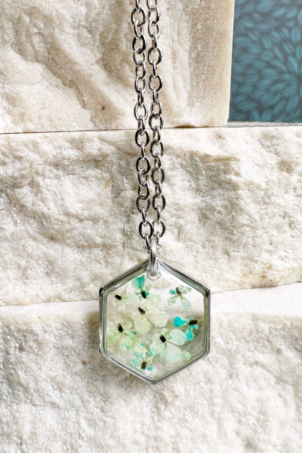 Fiorel Design-Daily Bloom - Blue-Kolye-3-Milagron.com