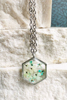 Fiorel Design-Daily Bloom - Blue-Kolye-3-Milagron.com